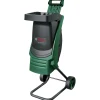 Bosch Tuinmachines<Hakselaar AXT Rapid2000 0600853501