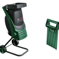Bosch Tuinmachines<Hakselaar AXT Rapid2000 0600853501