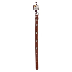 Friendly Pet Hondenriem<Halsband hond 50cm assorti
