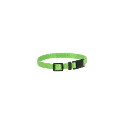 Friendly Pet Hondenriem<Halsband puppy 10mmx17-25cm 6st