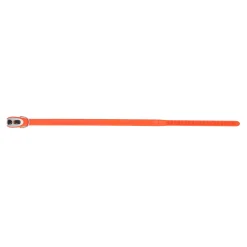 PetSafe Hondenriem<Halsband verstelbaar 40-58cm oranje PS
