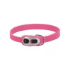 PetSafe Hondenriem<Halsband verstelbaar 40-58cm roze