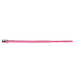 PetSafe Hondenriem<Halsband verstelbaar 40-58cm roze