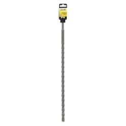 Lotus Toebehoren Elektrisch Gereedschap<Hamerboor SDS+ pro 16 x 460 mm