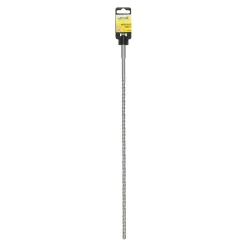 Lotus Toebehoren Elektrisch Gereedschap<Hamerboor SDS+ Pro 8 x 460 mm