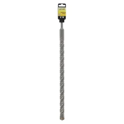 Lotus Toebehoren Elektrisch Gereedschap<Hamerboor SDS+ pro 25 x 460 mm