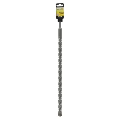 Lotus Toebehoren Elektrisch Gereedschap<Hamerboor SDS+ pro 20 x 460 mm