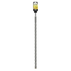 Lotus Toebehoren Elektrisch Gereedschap<Hamerboor SDS+ pro 18 x 460 mm