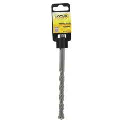 Lotus Toebehoren Elektrisch Gereedschap<Hamerboor SDS+ pro 12 x 160 mm