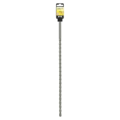 Lotus Toebehoren Elektrisch Gereedschap<Hamerboor SDS+ Pro 12 x 460 mm