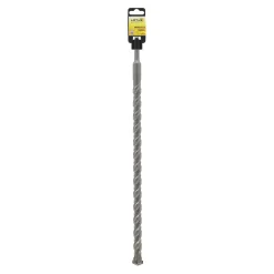 Lotus Toebehoren Elektrisch Gereedschap<Hamerboor SDS+ pro 22 x 460 mm