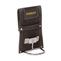 Stanley Handgereedschap<Hamerholster STST1-80117