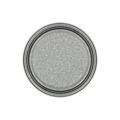 Finess Lakken<Hamerslag d.grijs 1485 750ml
