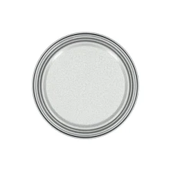 Finess Lakken<Hamerslag l.grijs 1486 750ml