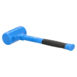 Lotus Handgereedschap<Hamer terugslagloos 1350 g