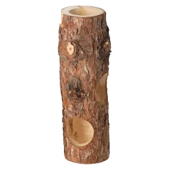 Karlie Flamingo Knaagdier Speelgoed<Hamster tunnel 20cm