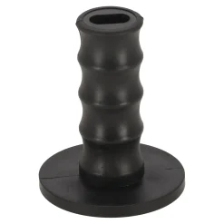 Lotus Handgereedschap<Handbeschermgreep beitel