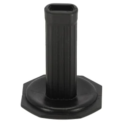 Melkmeisje Handgereedschap<Handbeschermgreep beitel