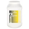 Lotus Handgereedschap<Handcleaner 4.5L