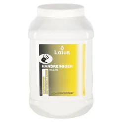 Lotus Handgereedschap<Handcleaner 4.5L