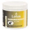 Lotus Handgereedschap<Handcleaner 600ml