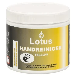 Lotus Handgereedschap<Handcleaner 600ml