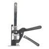 Lotus Handgereedschap<Handheffer quick 45kg