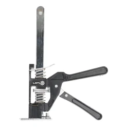 Lotus Handgereedschap<Handheffer quick 45kg
