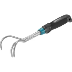 Gardena Handgereedschap<Handkrabber 8957