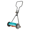 Gardena Grasmaaiers<Handmaaier 400 4018