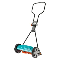 Gardena Grasmaaiers<Handmaaier 400 4018