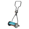 Gardena Grasmaaiers<Handmaaier 330 4027