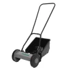 Rhodos Grasmaaiers<Handmaaier HM-30