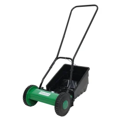 Rhodos Grasmaaiers<Handmaaier HM-35