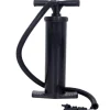 Jilong Fietsspullen<Handpomp 38 cm
