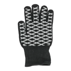 Barbecueaccessoires<Handschoen barbecue
