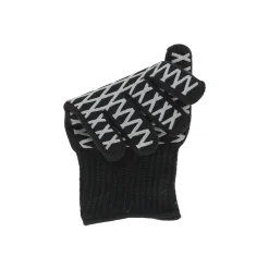 Barbecueaccessoires<Handschoen barbecue