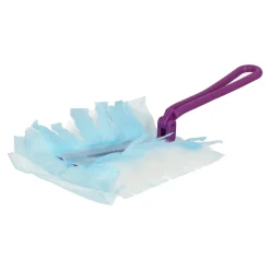 Nevac Schoonmaken<Handstoffer met doekjes