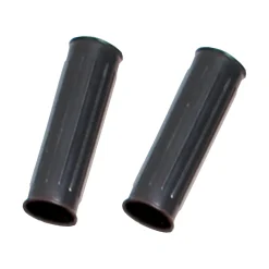 Westham Transport<Handvat steekwagen SW001 2 stuks