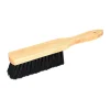 Nevac Schoonmaken<Handveger hout gemengd 300