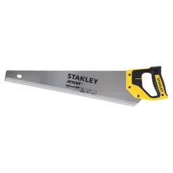 Stanley Handgereedschap<Handzaag jetcut 500