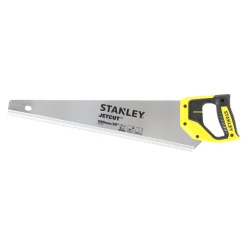 Stanley Handgereedschap<Handzaag jetcut 500