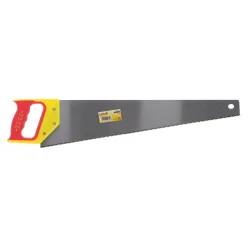 Lotus Handgereedschap<Handzaag 550mm prof