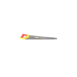 Lotus Handgereedschap<Handzaag 550mm prof