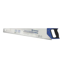 Westham Handgereedschap<Handzaag 550 mm