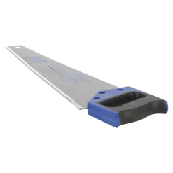 Westham Handgereedschap<Handzaag 550 mm