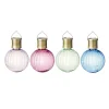 Lumineo Buitenverlichting|Tuindecoratie<Hanger solar 11 cm