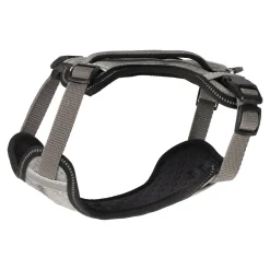 Friendly Pet Hondentuig<Harnas Heron grijs S 34-41cm 15mm
