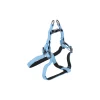 Flamingo Hondentuig<Harnas Step&go Leza blauw M 45-65cm