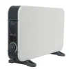 Sun Heat Binnenverwarming<Heater convector HC2000 Turbo